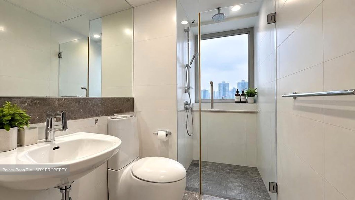 Sky@Eleven (D11), Condominium #623720231